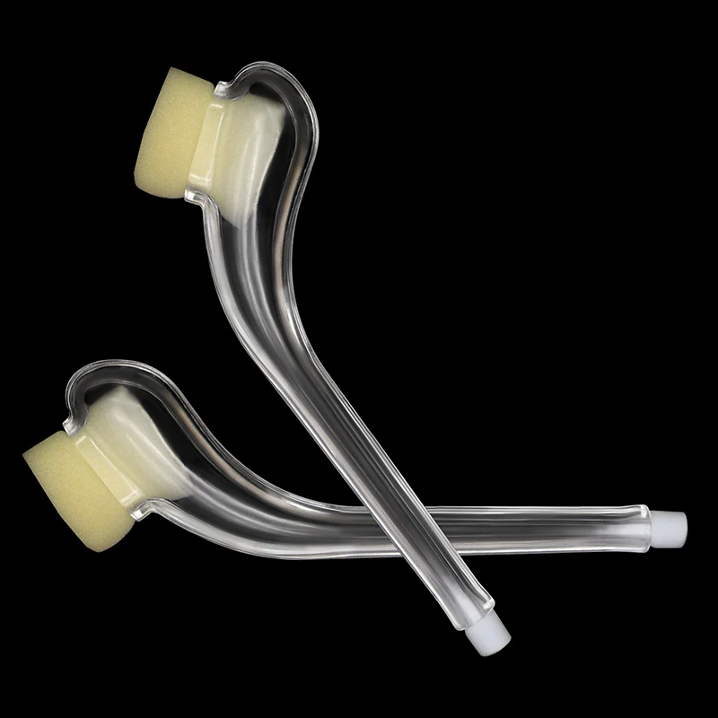 2 шт., пчел-ловушка для пчеловодства