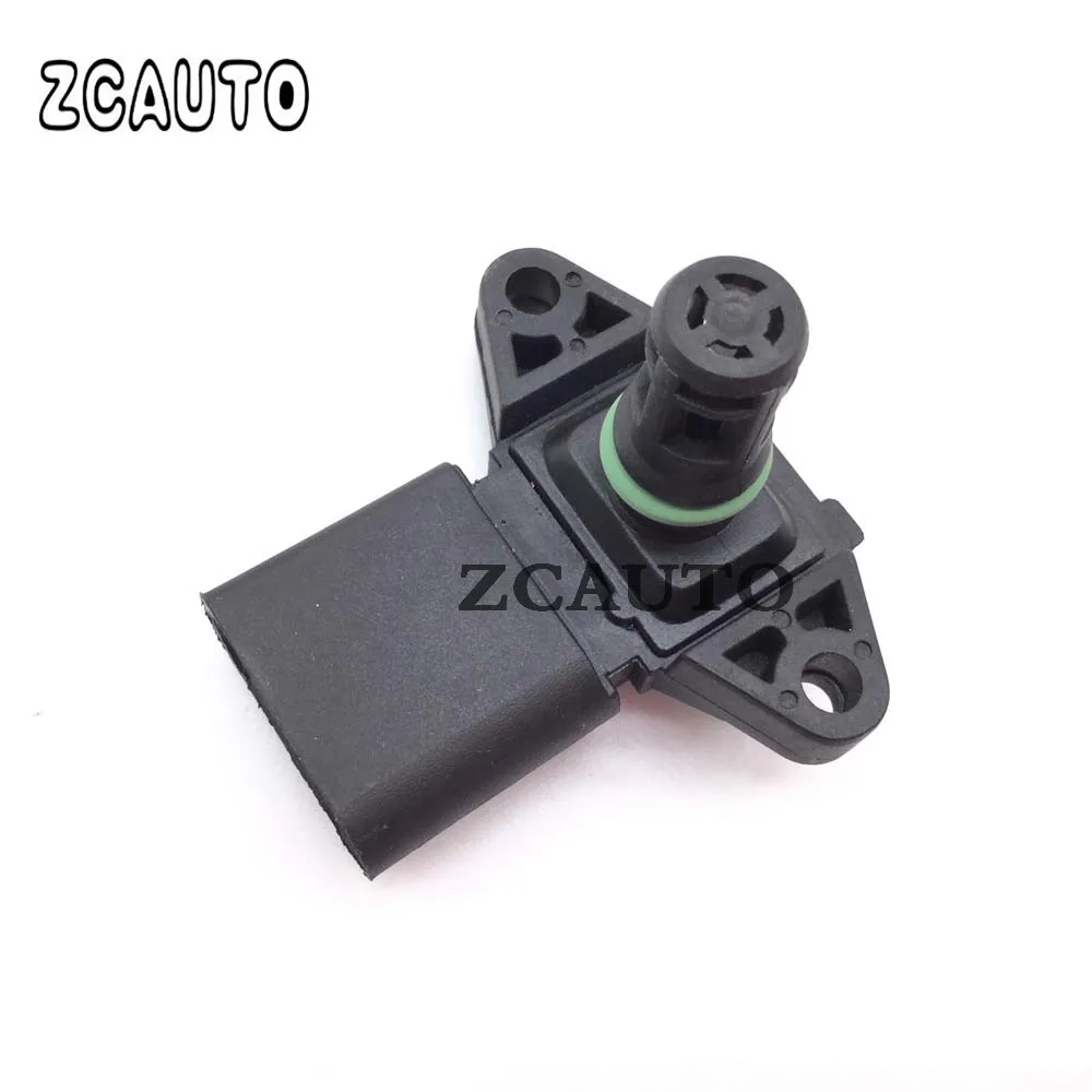 Датчик давления для AUDI A4 VW Fox Polo Skoda Fabia Felicia Octavia Seat Ibiza 03D906051A 5WK9693Z 03D906051|sensor sensor|sensor