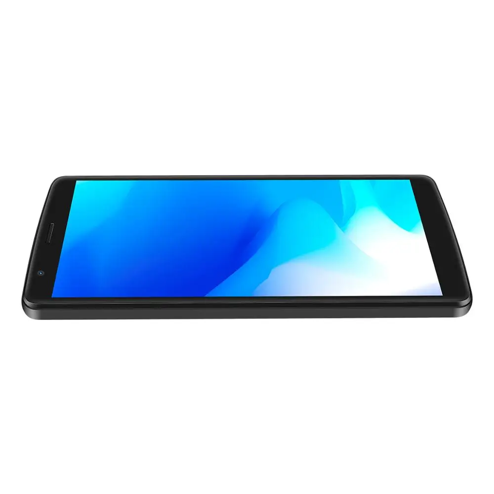 Blackview A20 Pro смартфон с четырёхъядерным процессором MT6739WAL ОЗУ 2 Гб ПЗУ 16 Android 8 1 5