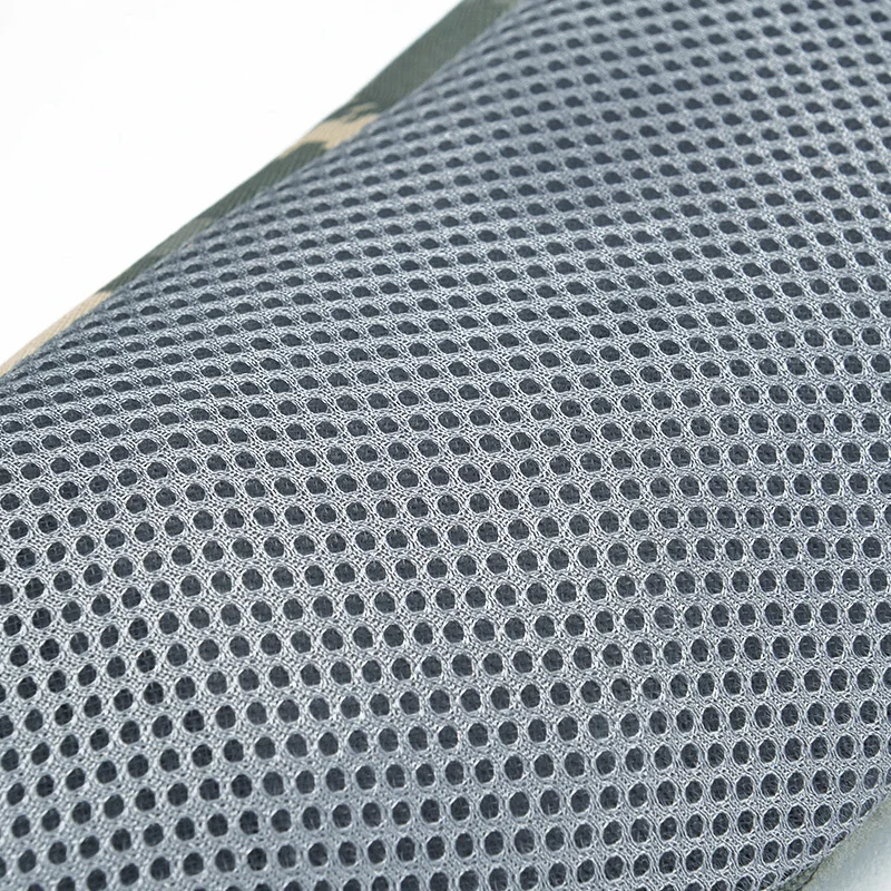 Уличная сумка Мультикам ANTARCTICA Мужская тактическая на пояс поясная 600D рюкзак для