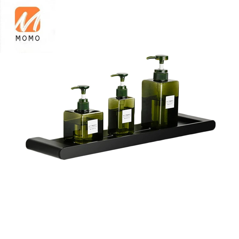 

Modern Style Stainless Steel Shower Corner Shelf Bathroom Basket