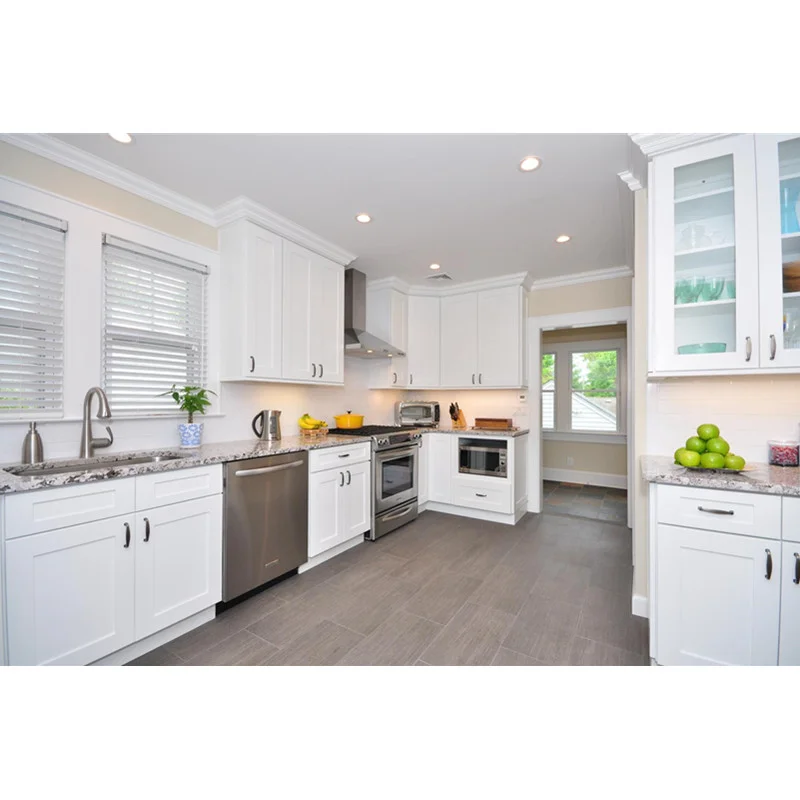 Фабрика изготовленный на заказ шейкер стиль конкурентоспособная цена твердой