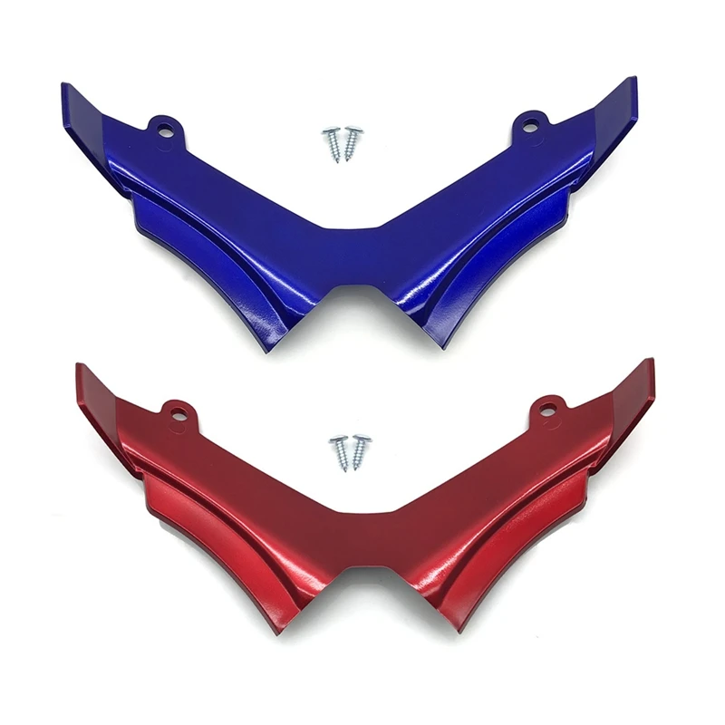 

Передний пневматический защитный наконечник крыла для YAMAHA MT15 MT-15 2017-2020