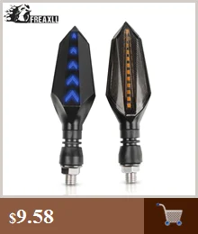 Мотоцикл для YAMAHA XVS950 болт C SPEC- XVS950 болт R SPEC- складной Выдвижной регулируемый тормозной рычаг сцепления