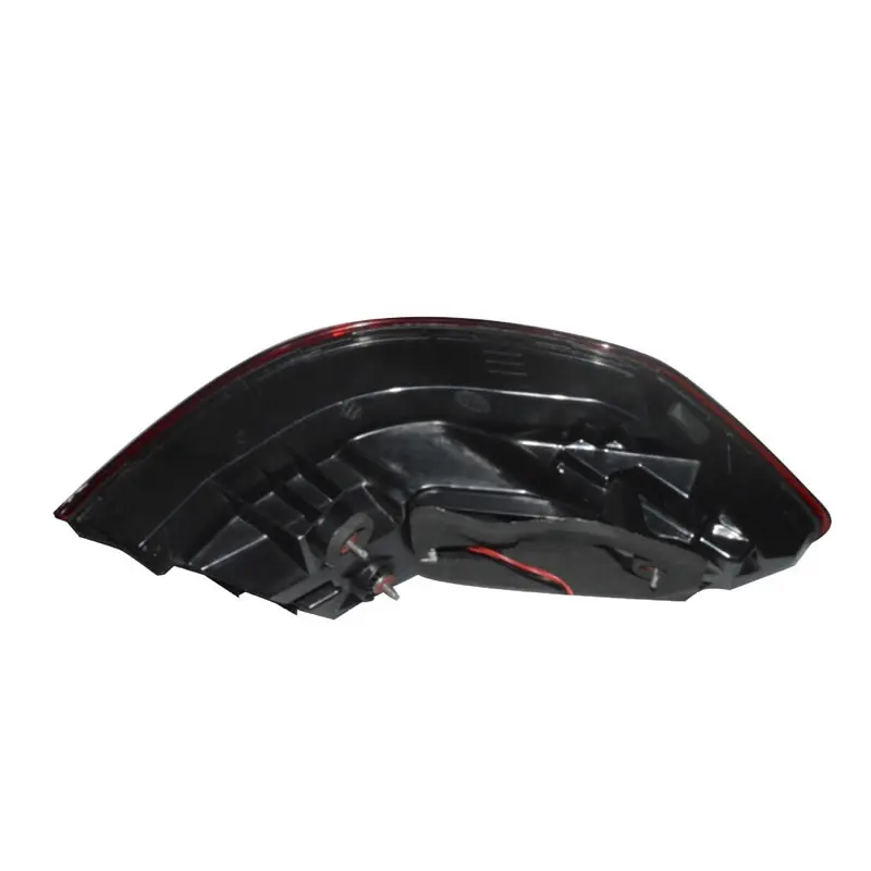 

for Mercedes-Benz W212 rear tail lamp assembly 2014 2015 2016 Mercedes-Benz E-Class W212 reversing light turn signal fog lamp