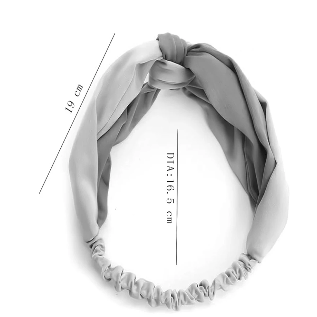 2 шт. Волосные животные Обёрточная бумага эластичные реалистичной головы