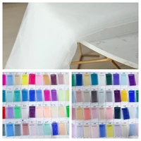 5 meters little stiff tulle mesh lace fabric wedding dress skirt wedding decoration clothing mosquito net cloth