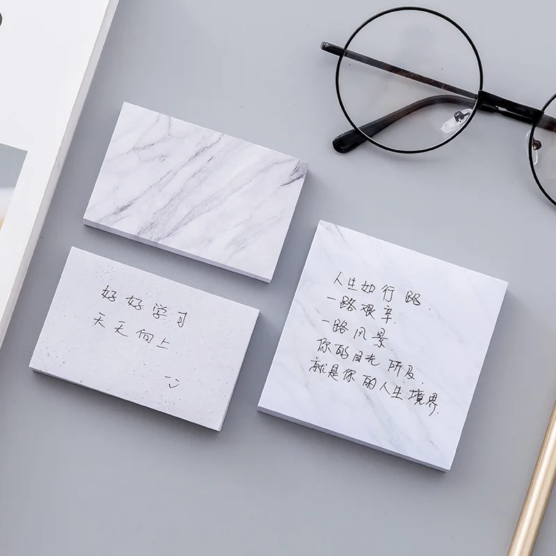 80 шт. корейские канцелярские принадлежности персонализированный креативный