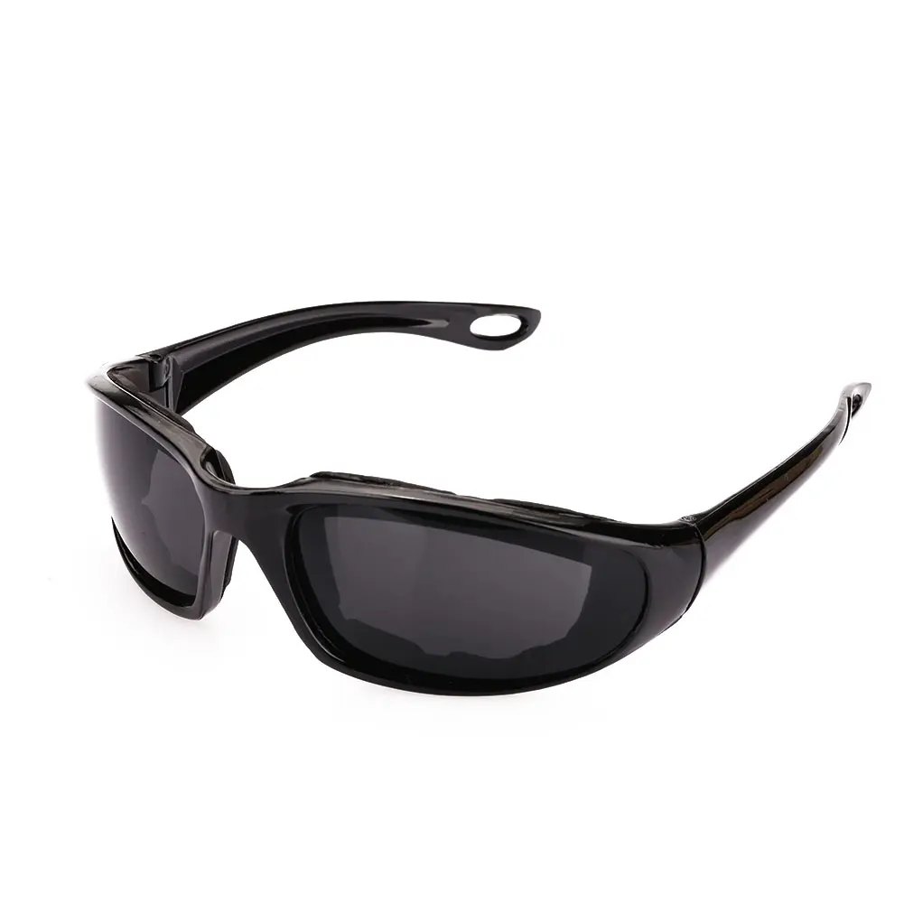 Солнцезащитные очки для верховой езды ветрозащитные мужские солнцезащитные на