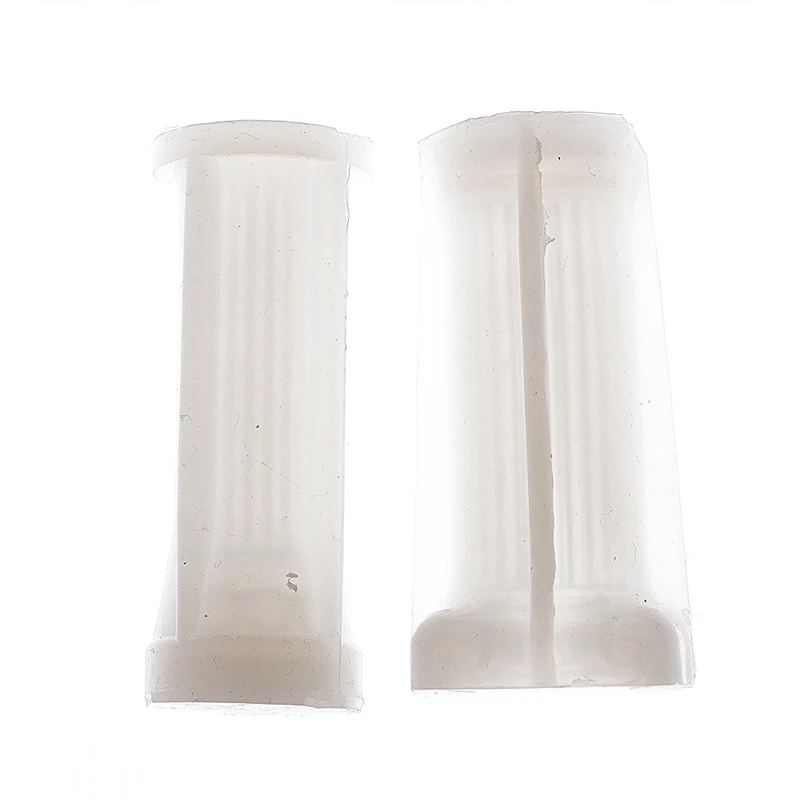 

Силиконовая форма для римской свечи на колонне, гипсовая форма силиконовая форма для свечей для ароматерапии