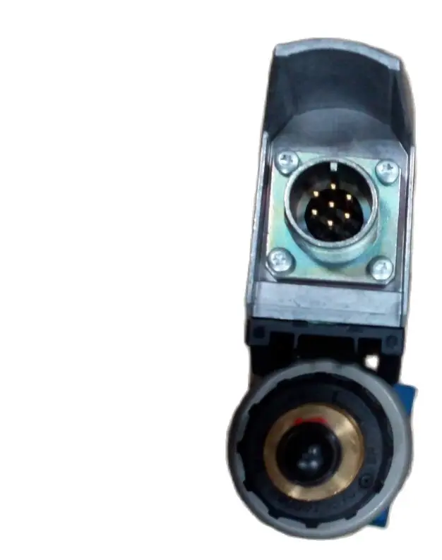 DBETE-61/315G24K31A1V REXROTH клапан R901029969 - купить по выгодной цене |