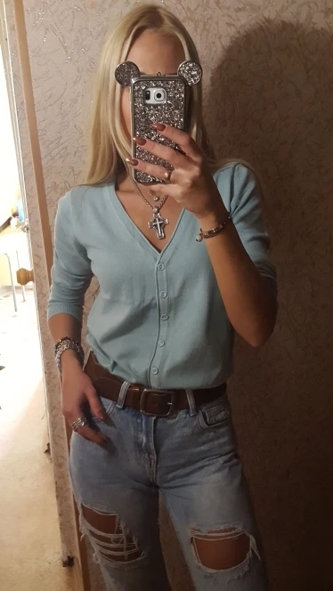 21 цвет, S-6XL,, высокое качество, весна-осень, кардиган для женщин, Повседневный, милый, длинный рукав, вязанный Топ, v-образный вырез, женский свитер, пальто