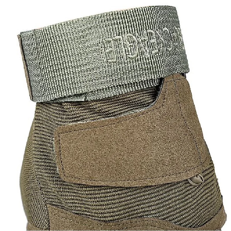 Тактические водительские перчатки для самозащиты в русском стиле военные с