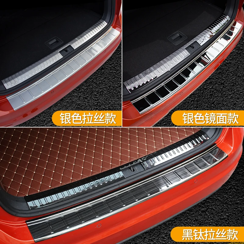 Высококачественная задняя панель на подоконнике из нержавеющей стали защитная