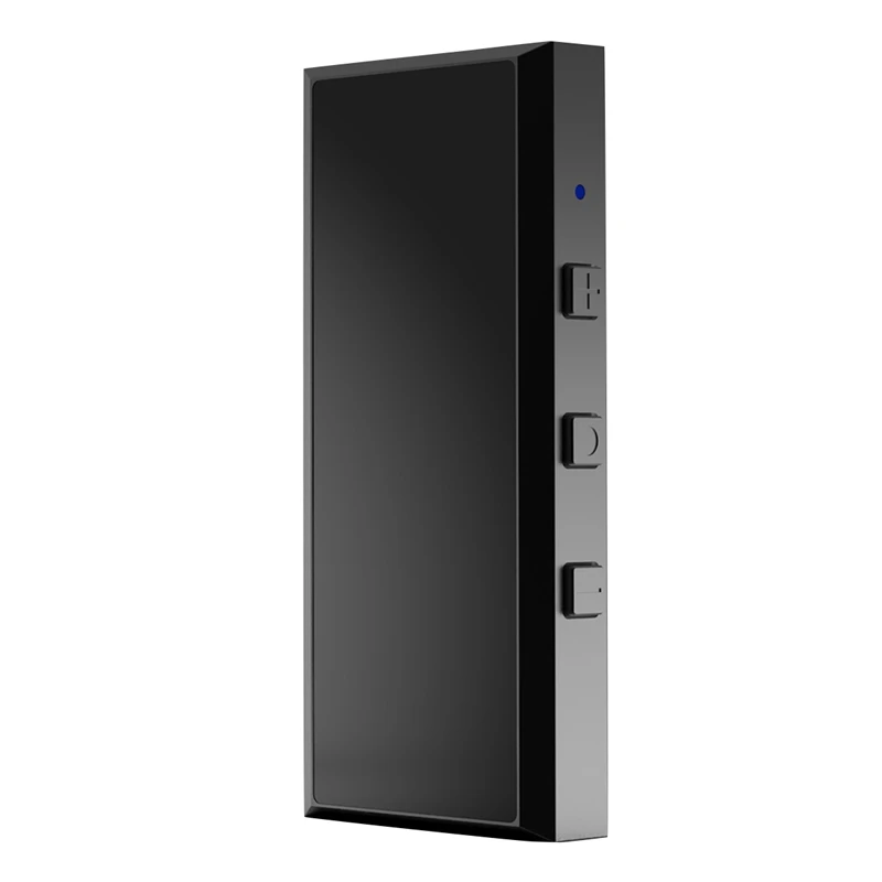 

Усилитель для наушников VICLIN R1 + HIFI AMP AptX-HD CSR8675