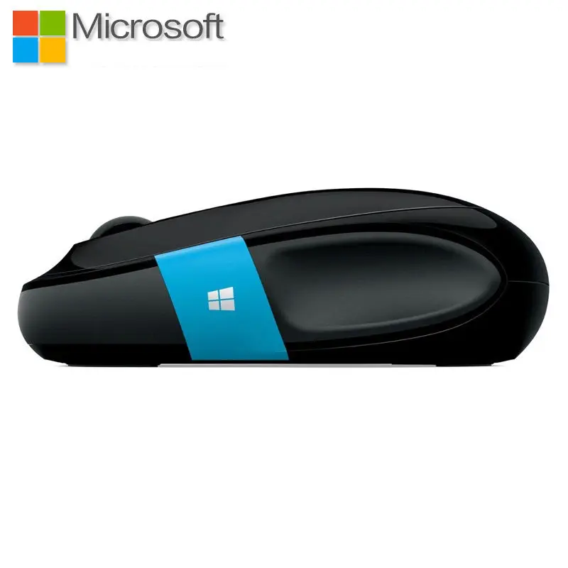 

Microsoft Sculpt Comfort Microsoft Mouse Wireless Mouse Mice Bluetack mouse Bluetooth Wireless Computer Mouse