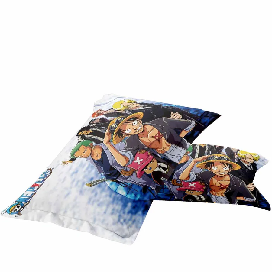 

HELENGILI 3D Bedding Set One Piece Print Duvet Cover Set Bedcloth with Pillowcase Bed Set Home Textiles #OP19