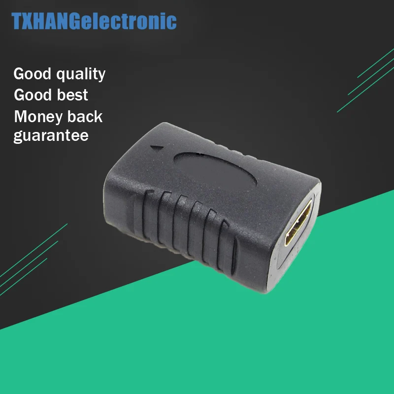 HMDI A Type Female to MINI HDMI C Jack AV Convertor Adapter|Интегральные схемы| |