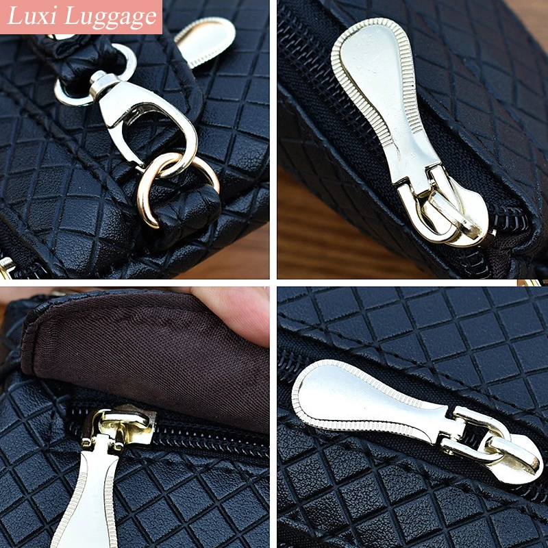 

Women Wallets Fashion Lady Wristlet Handbags Long Money Bag Zipper Coin Purse Cards ID Holder Clutch Woman Wallet PU Leather