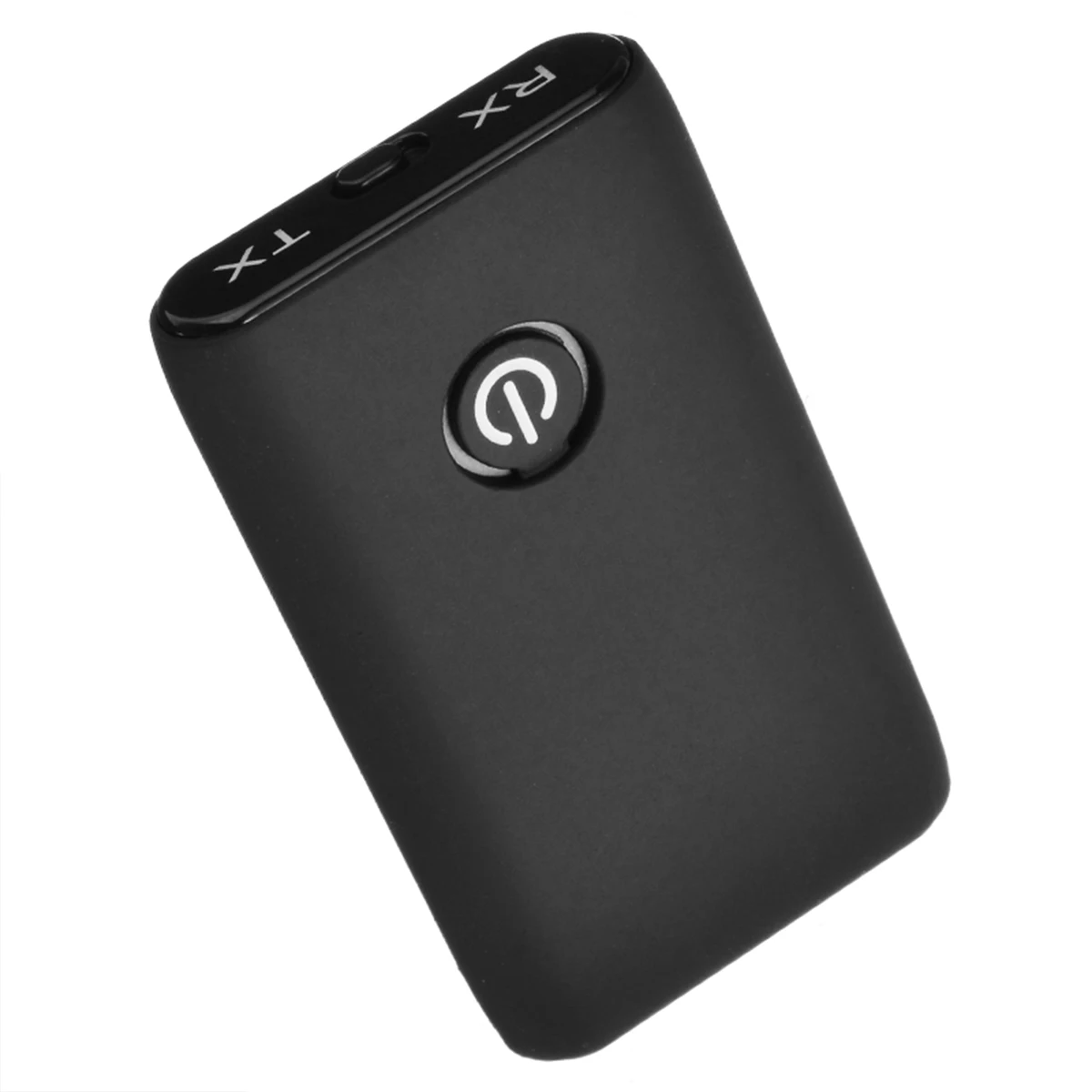 Bluetooth 5,0 передатчик беспроводной bluetooth 5,0 приемник A2DP аудио 3,5 мм разъем Aux bluetooth адаптер аудио кабель для динамика