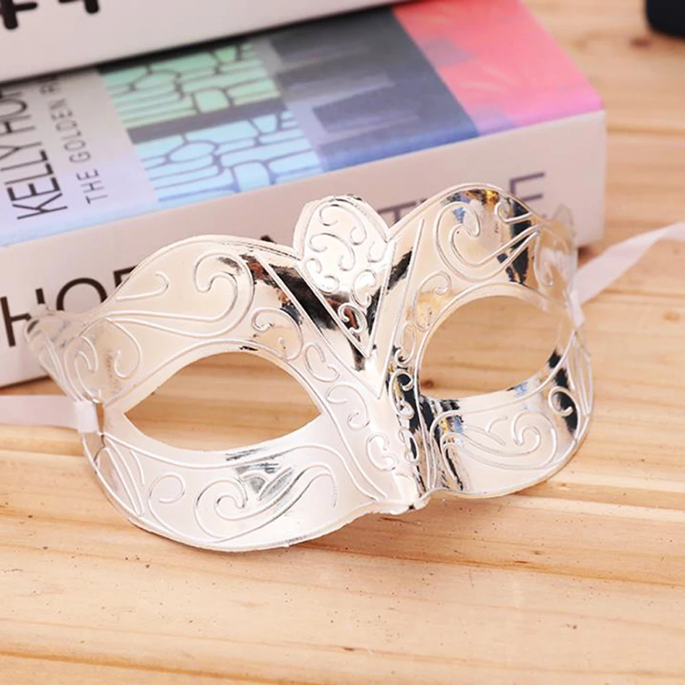 50 г сверкающий жемчуг Белый Тип 183 Слюда Порошок акриловая краска краситель в