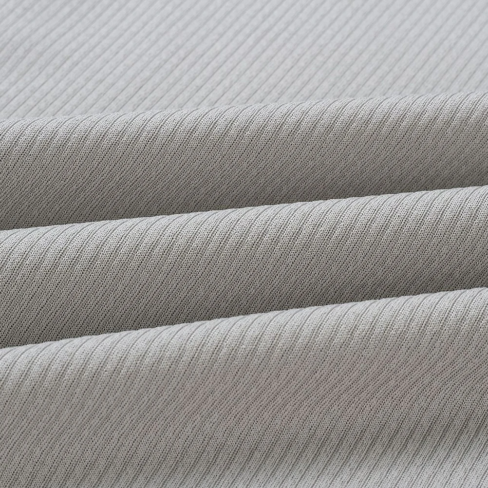 

Elegant Dresses Women Casual Solid With Bow Long Sleeve Dress Batwing Wrap Knit Sweater Party Dress Ropa Mujer Vestido