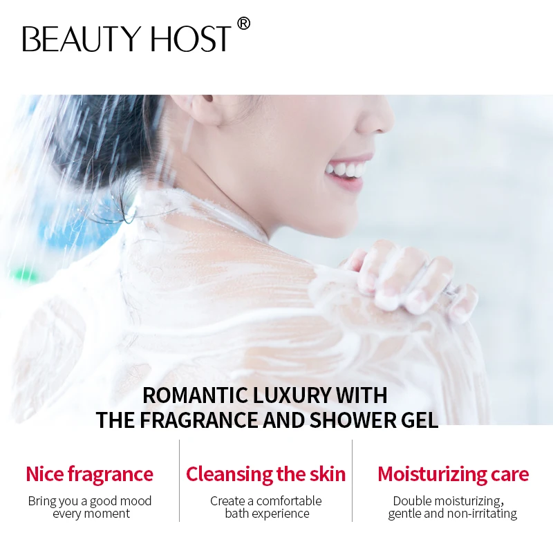 500 г ароматическое питание яблока увлажняющее средство для красоты долговечный