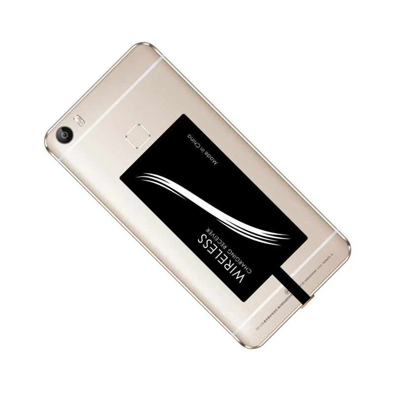 Беспроводное зарядное устройство для Xiaomi Redmi Note 7 8 9 10 Pro 8T 9S 9T K20 K30 K40 |