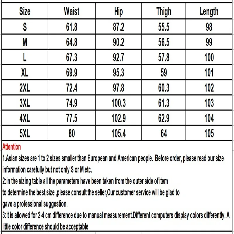 

Jeans Woman 2020 Winter Velvet Jean Femme Plus Size 5XL Jeans High Waist Wide Leg Denim Pants Ladies Clothes Pant LWL666