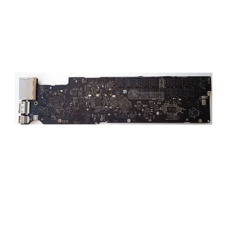 Материнская плата 661 6631 для MacBook Air A1466 2012 i5 1 8 ГГц 4 Гб ОЗУ 820 3209 A md231 материнская