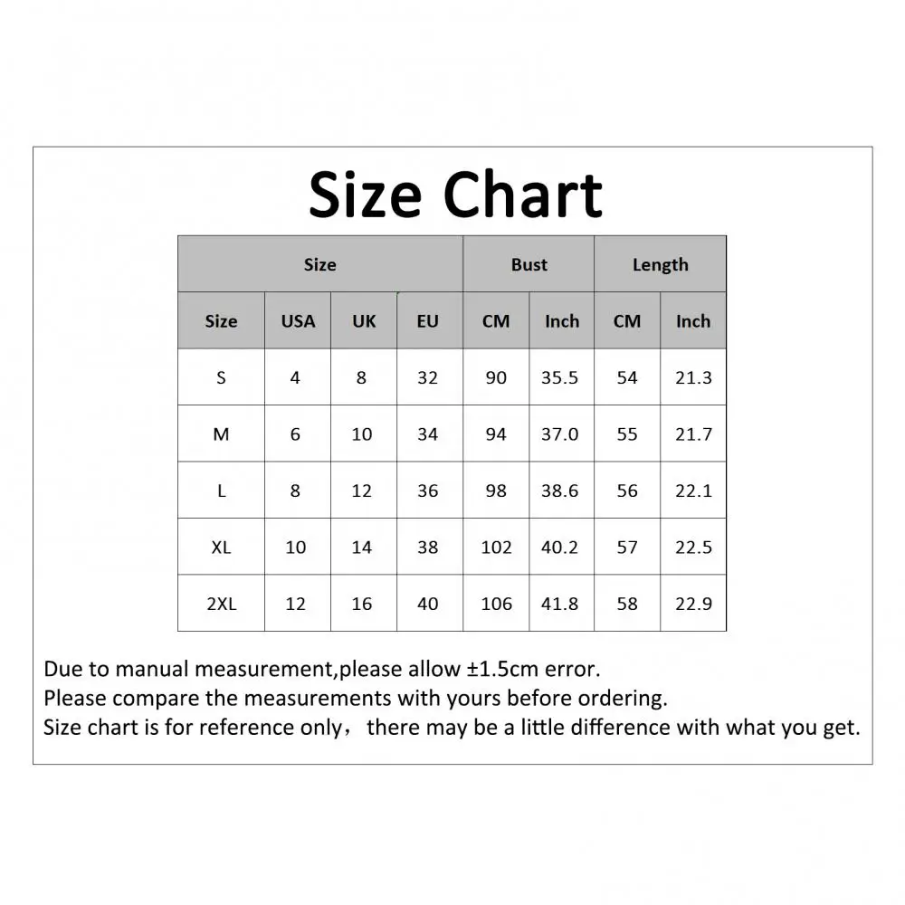 

50% Hot Sale 2021 Fashion Women Sexy V Neck Wrap Blouse Solid Color Long Sleeve Slim Ribbed Knitwear Daily Shirt Base Tees Tops
