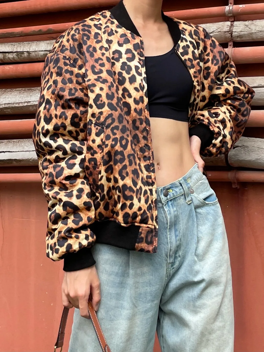 

Джинсовая куртка, женская верхняя одежда, весенние куртки, Женское пальто, женская блузка большого размера