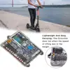 Изображение товара 5