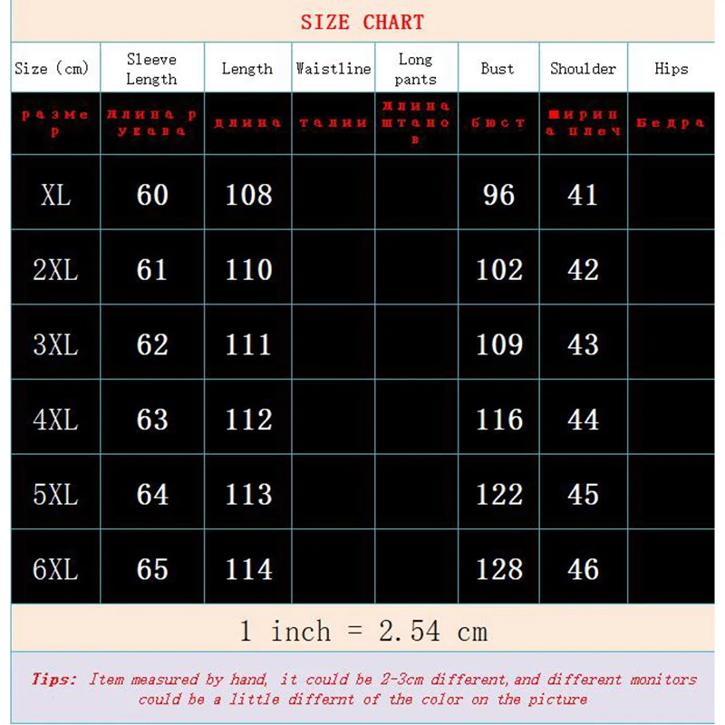 

Middle-aged womens Cotton Jacket New Winter Jackets coat long thick Warm Down cotton Jackets Plus size Hooded Parka Overcoat 6XL