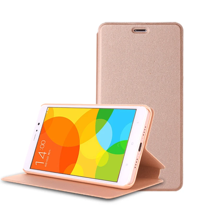 Missbuy роскошный умный флип-чехол из искусственной кожи для huawei Y6 Pro Honor 4C Pro Enjoy 5 Honor 4A 4X 5X 5S Honor 6 чехол с подставкой
