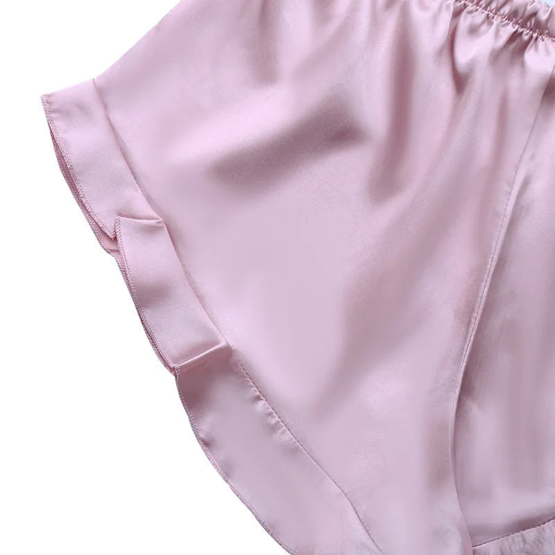 Пижама из двух частей женское сексуальное нижнее белье женские сексуальные