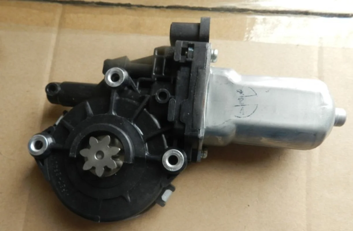 

Двигатель подъемника стекла двери для Suzuki 83530-62L00