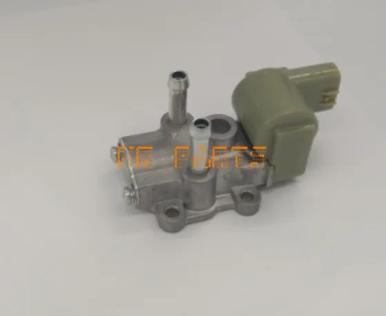 

high quality IDLE AIR CONTROL VALVE 22270-74340 2227074340 for toyota KM