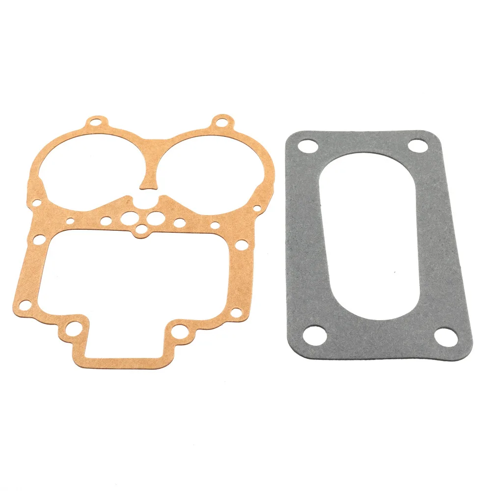 Комплект для восстановления карбюратора Weber 32/36 DGV/DGAV/DGEV Сменный номер детали