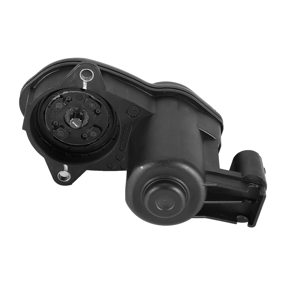 

Handbrake Servo Motor Electronic Parking Brake Actuator 34216794618 34216791420