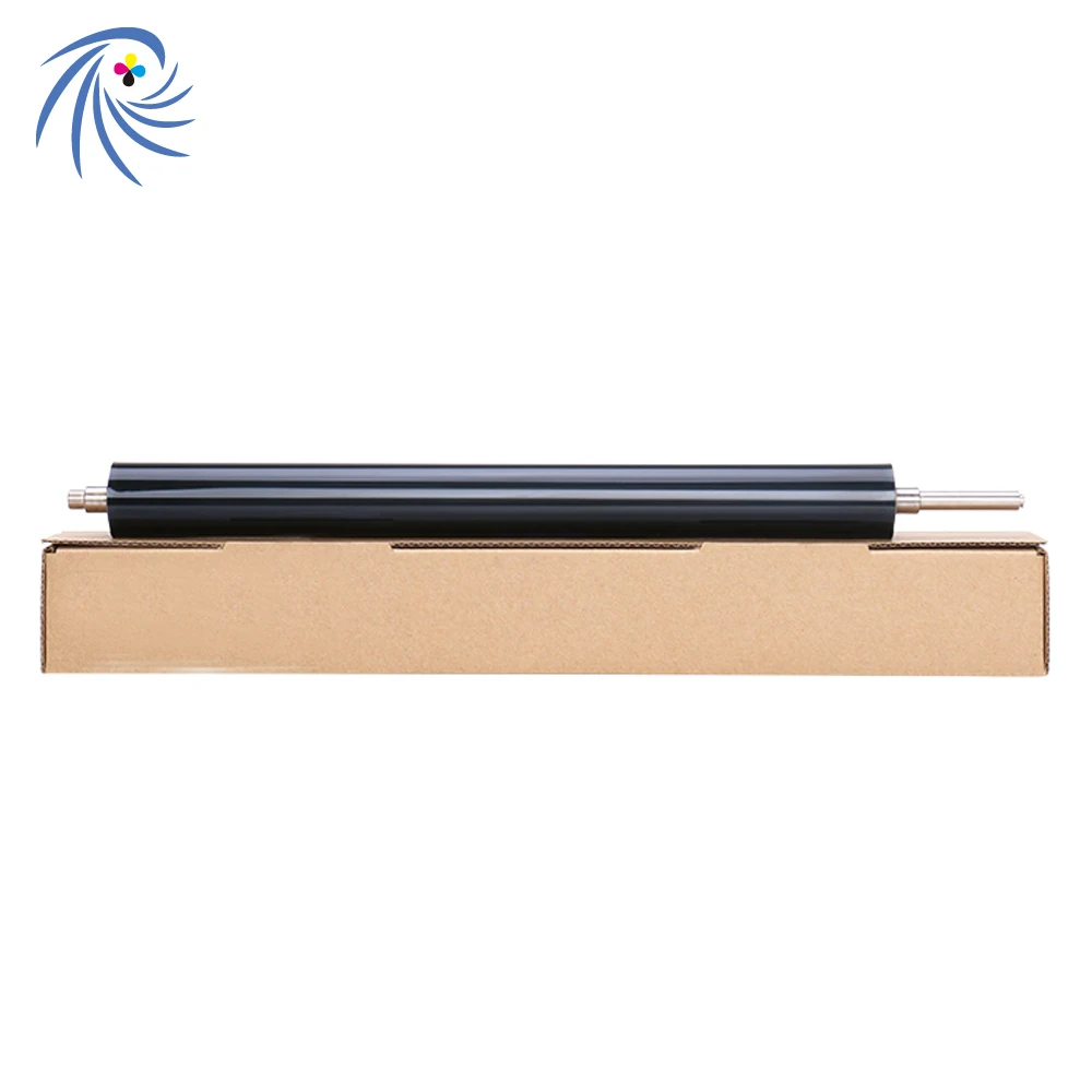 

5030 Lower Fuser Pressure Roller For Canon iR ADVANCE C5030 C5035 C5045 C5051 C5235 C5240 C5250 FC8-4906-000