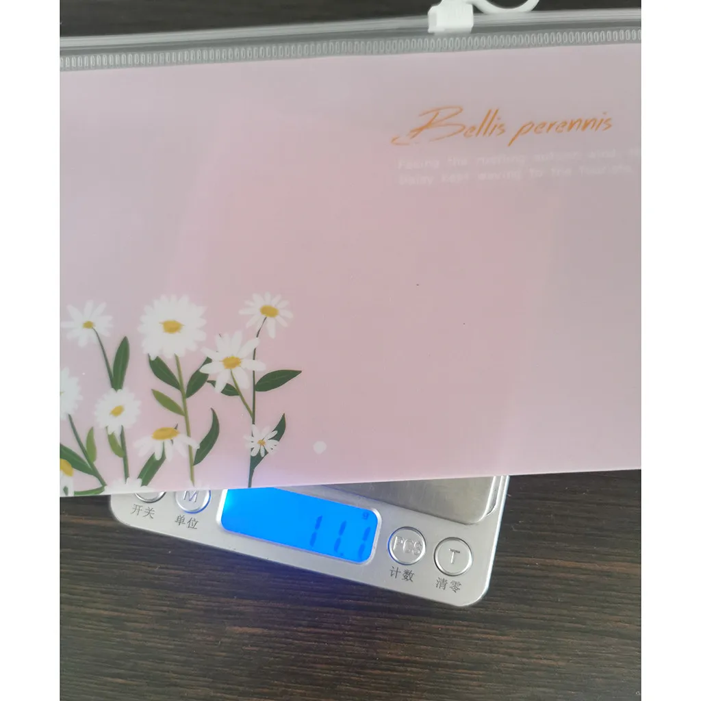 4 прочный корпус из поликарбоната чехол ящик для хранения одноразовые маски лица