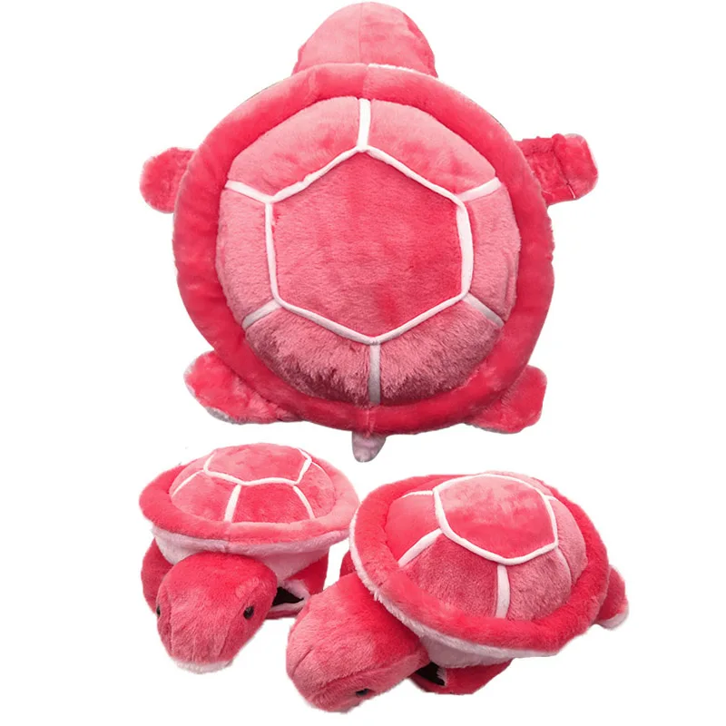 Наколенники для катания на лыжах коньках сноуборде взрослых и детей|Налокотники