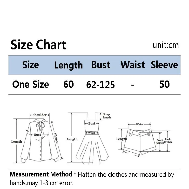

2019 Autumn Winter Korea Women Casual Cute Turtleneck Long Sleeve Pullovers Knit Sweater Plus Size Off Shoulder Sweater H25