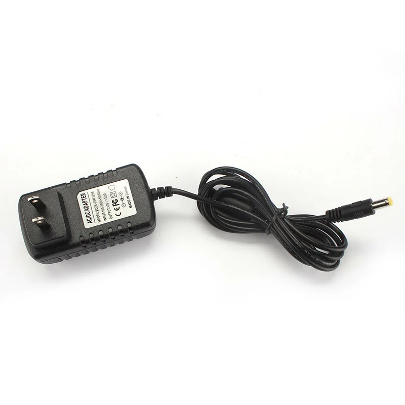 

1set BDM100 V1255 Universal ECU Chip Tuning Tool ECU MPC55X Reader Programmer Car Diagnostic Auto Tool
