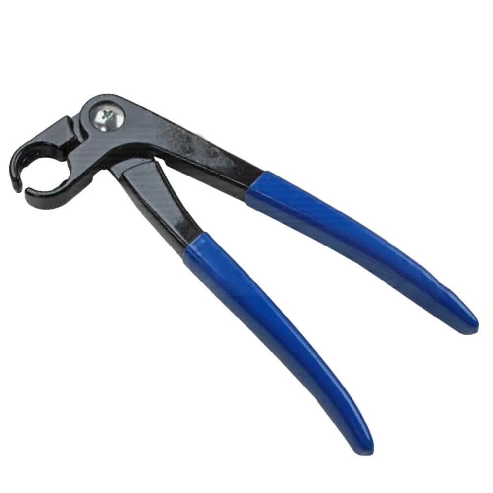

225mm Fuel Line Petrol Clip Fuel Line Pipe Pliers Pipe Hose Release Disconnect