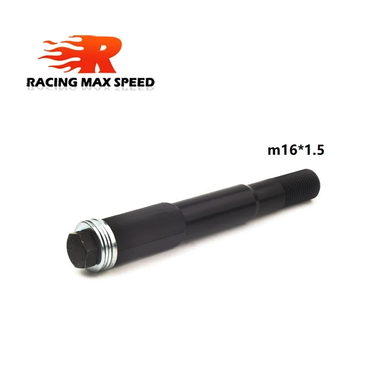 Передний бампер буксировочный крюк номерной знак Монтажный кронштейн держатель