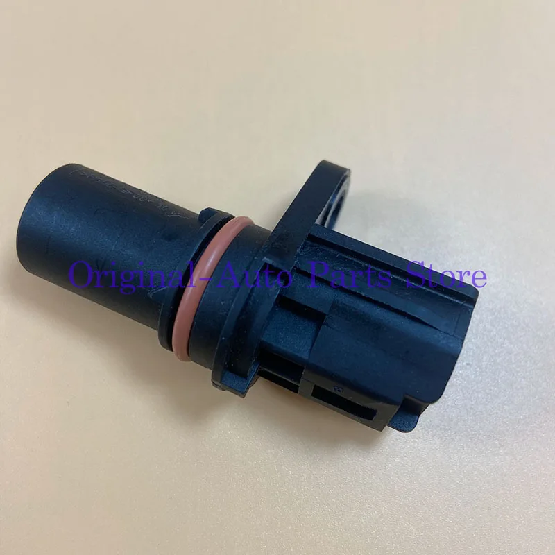 2 шт., Датчик положения коленчатого вала для Toyota-японский автомобиль 19311-B2011