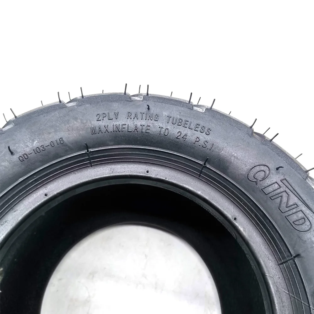 

13x6.50-6 for ATV QUAD Golf Buggy Mower Go-kart Lawnmowers 13*6.50-6 tire for sightseeing car accessorie