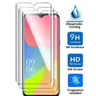 Закаленное стекло Для Doogee N20N20 Pro, защитное стекло, Пленка Для Doogee N20 (Y9 Plus), защитное покрытие для экрана 6,3 дюйма